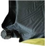 Килимок самонадувний Tramp комфорт з можливістю зістібання olive 190х65х9 UTRI-016 Фото - 7