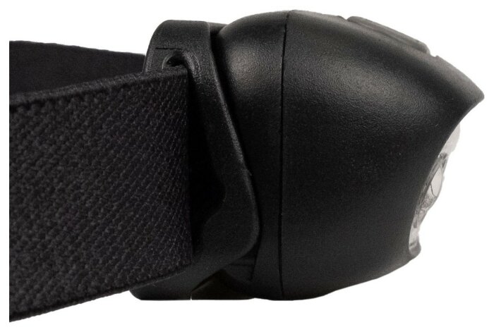 Ліхтар Tramp налобний акумуляторний UTRA-187