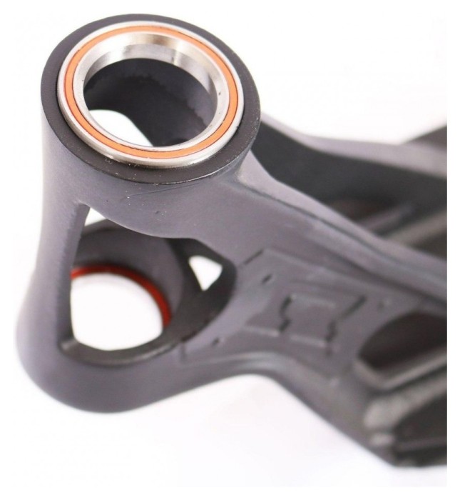 Підшипники Blunt для рульової (комплект)