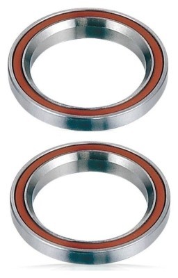 Підшипники Blunt для рульової (комплект)