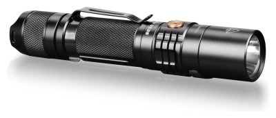 Ліхтар ручний Fenix UC35 V20 CREE XP-L HI V3