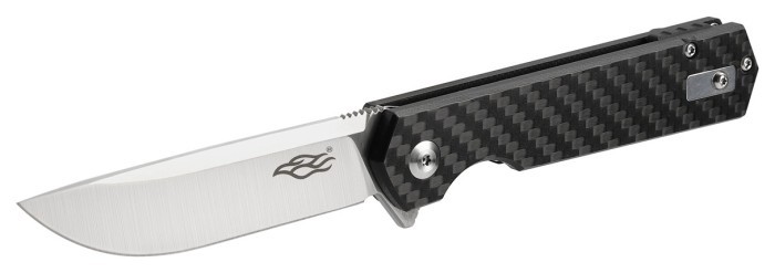 Ніж складаний Firebird FH11S-CF