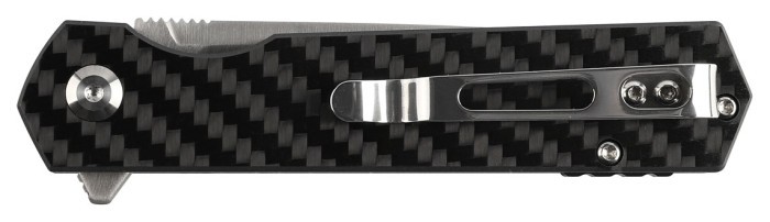 Ніж складаний Firebird FH11S-CF