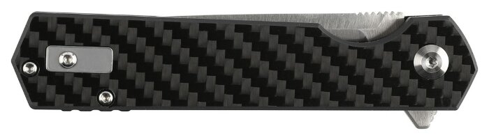 Ніж складаний Firebird FH11S-CF