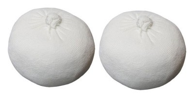 Магнезія в кульках Rock Technologies Chalk balls 2x35 г