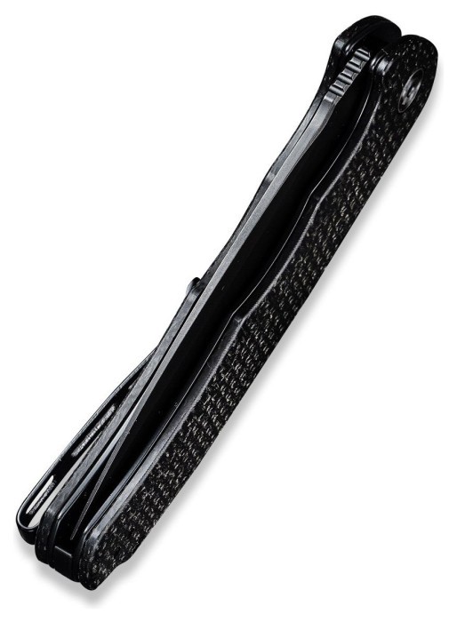 Ніж складаний Civivi Praxis C803G