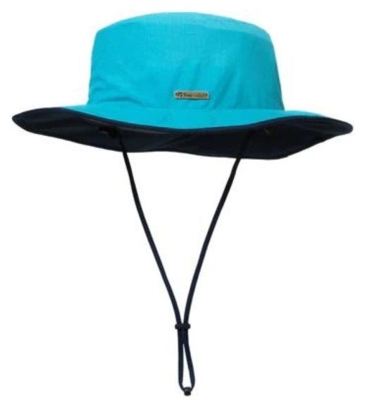 Капелюх Trekmates Sonoran Hat TM-005254