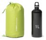Килимок надувний Exped Ultra 1R Duo M Фото - 3