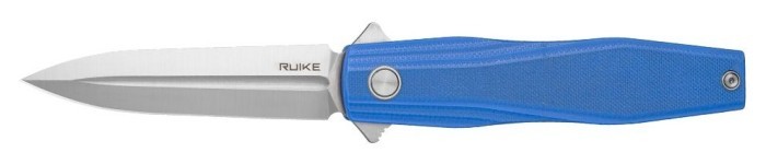 Ніж складаний Ruike P188-E