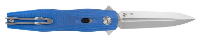 Ніж складаний Ruike P188-E