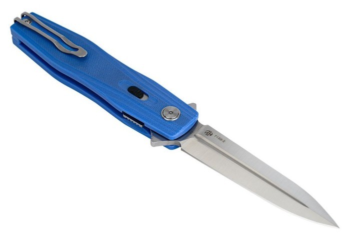 Ніж складаний Ruike P188-E