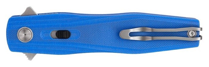 Ніж складаний Ruike P188-E