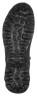 Черевики Salewa MS ALP Mate Winter MID WP Фото - 1