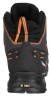 Черевики Salewa MS ALP Mate Winter MID WP Фото - 2