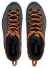 Черевики Salewa MS ALP Mate Winter MID WP Фото - 3