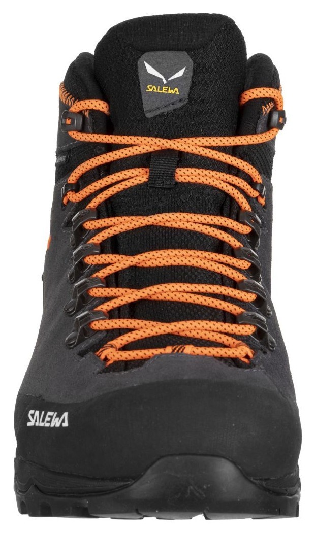 Черевики Salewa MS ALP Mate Winter MID WP