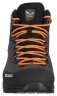 Черевики Salewa MS ALP Mate Winter MID WP Фото - 4