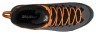 Черевики Salewa MS ALP Mate Winter MID WP Фото - 5