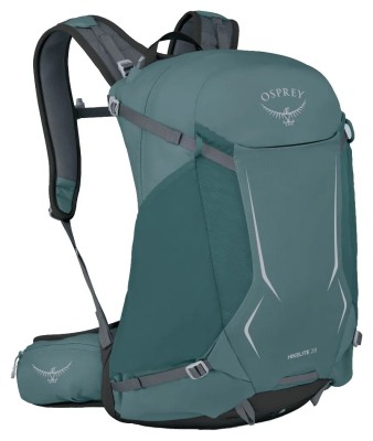 Рюкзак Osprey Hikelite 28