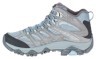 Черевики Merrell Moab 3 Mid GTX Wms Фото - 3