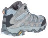 Черевики Merrell Moab 3 Mid GTX Wms Фото - 4