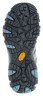 Черевики Merrell Moab 3 Mid GTX Wms Фото - 5