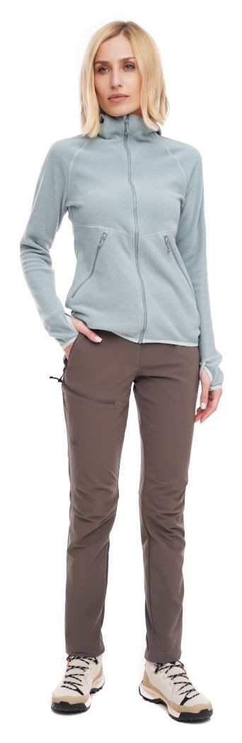 Штани Turbat Korab Wmn