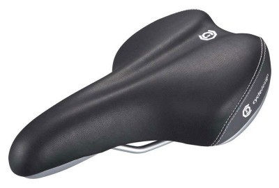 Cіcledesign ATB COMFORT Black (SA0004-0911)