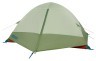 Палатка Kelty Discovery Trail 2 laurel green-dill