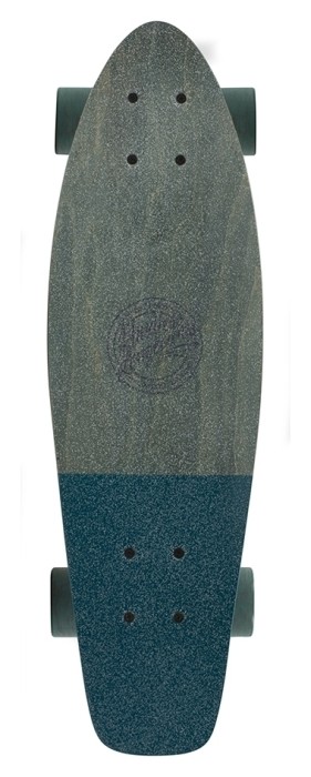 Круїзер Mindless Stained Daily III