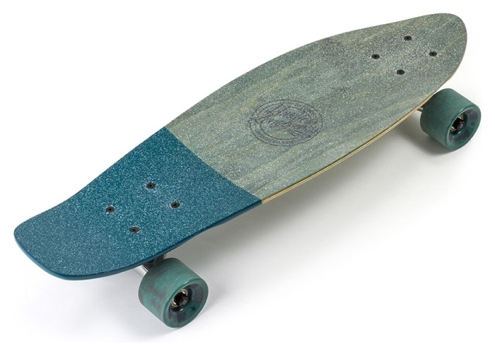 Круїзер Mindless Stained Daily III