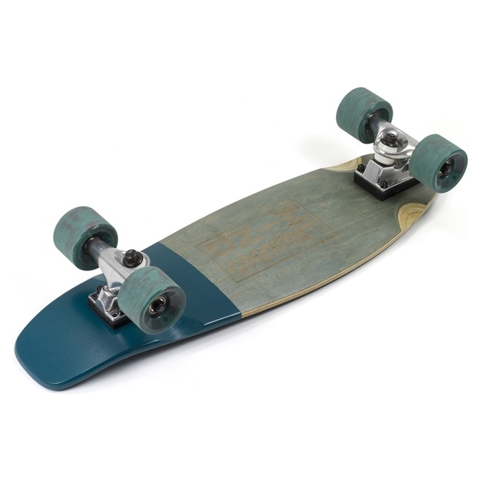 Круїзер Mindless Stained Daily III