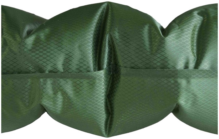 Коврик надувний Tramp Air Lite 194х64х10см