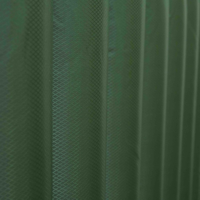 Коврик надувний Tramp Air Lite 194х64х10см