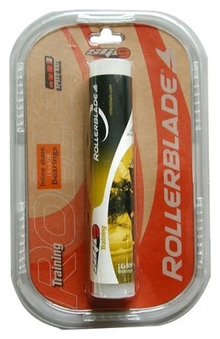 Підшипники Rollerblade Training SG9