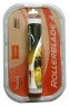 Підшипники Rollerblade Training SG9 Фото - 2