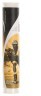 Підшипники Rollerblade Training SG9 Фото - 3