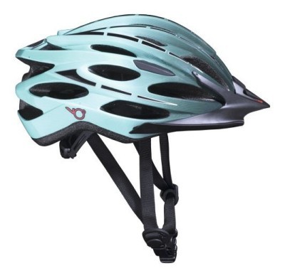 Шолом K2 VO2 MAX W L Blue (3054107)