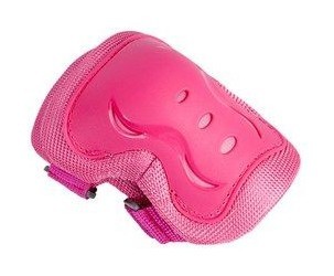 Захист SFR M Pink