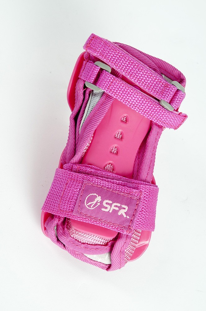 Захист SFR M Pink