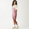 Picture Organic шорти Foday Tech Romper mauve orchid L Фото - 2