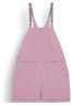 Picture Organic шорти Foday Tech Romper mauve orchid L Фото - 9