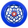 Колесо для трюкового самокату CORE Hex Hollow Pro 110mm Фото - 2