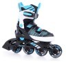 Роликові ковзани Tempish GOKID Фото - 2
