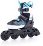 Роликові ковзани Tempish GOKID Фото - 6