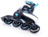 Роликові ковзани Tempish GOKID Фото - 8