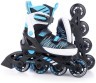 Роликові ковзани Tempish GOKID Фото - 9