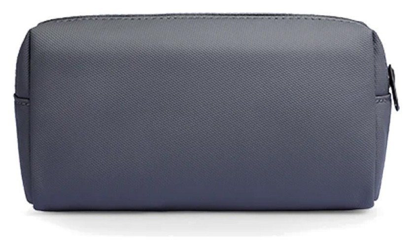 Несессер Mark Ryden MR09 Gray