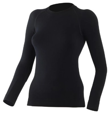 Термофутболка Lasting Wara