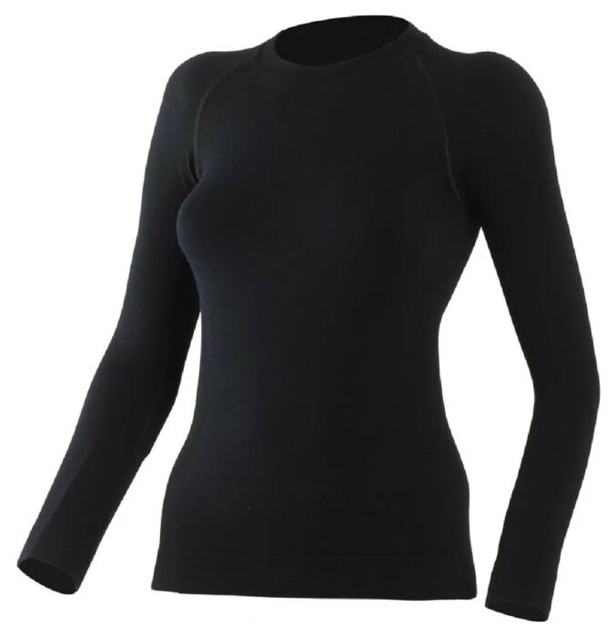 Термофутболка Lasting Wara